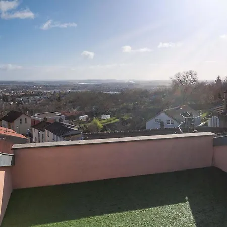 Slocations Vandoeuvre-les-Nancy