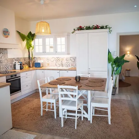 Slocations Vandoeuvre-lès-Nancy