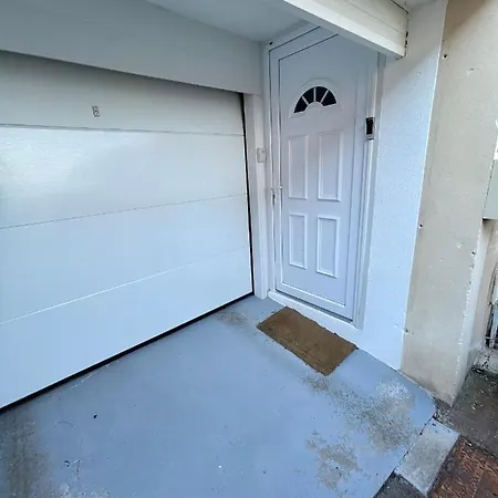 Slocations アパート Vandoeuvre-lès-Nancy