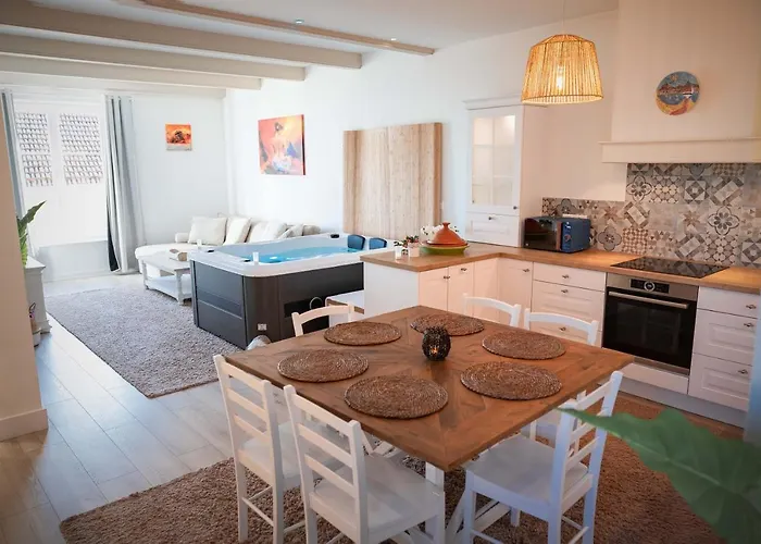 Slocations Appartement Vandœuvre-lès-Nancy