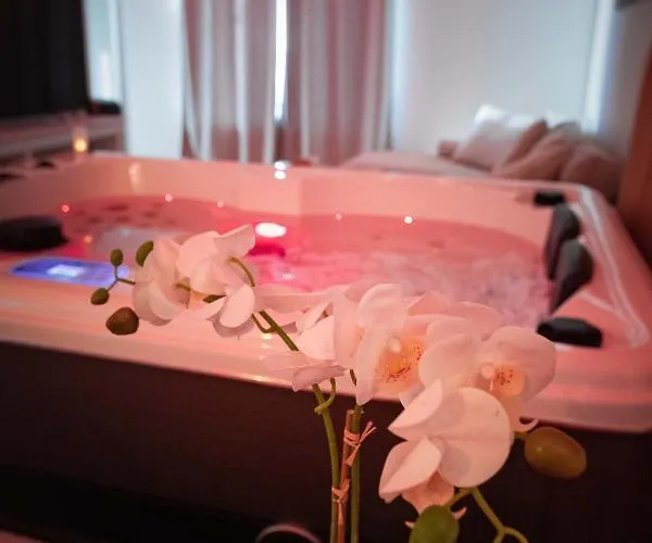 Slocations Appartement *