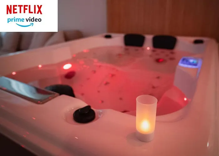 アパート Slocations Vandoeuvre-lès-Nancy