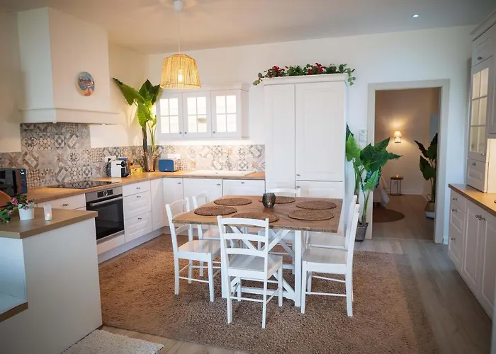 Slocations Vandœuvre-lès-Nancy